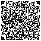 QR code with Guardian Financial Service contacts