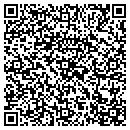 QR code with Holly Tree Service contacts