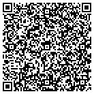 QR code with Lynco Small Engines Inc contacts