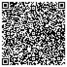 QR code with Timberline Tree Experts contacts