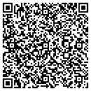 QR code with Wanda Kaye Coiffures contacts
