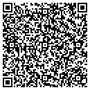 QR code with Vincent Somaio MD contacts