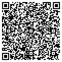 QR code with PS 130 contacts