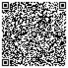 QR code with Tri-City Brokerage Inc contacts