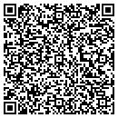 QR code with Lada Auto Inc contacts
