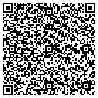 QR code with Charles Hubbard Jr Co contacts