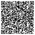 QR code with Watersong Designs contacts