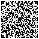 QR code with Digital Cleaners contacts