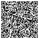 QR code with Circ-O-File Corp contacts