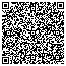 QR code with Marc Glick contacts
