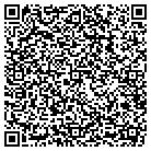 QR code with Minho Construction Inc contacts