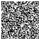 QR code with Richard A Siegel contacts