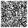 QR code with Soho contacts