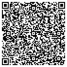 QR code with Forthright Development contacts