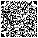 QR code with David A Ripic contacts