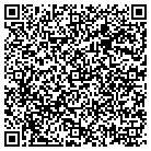 QR code with Variable Annuity Life Ins contacts