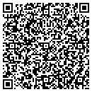 QR code with Come In Back contacts