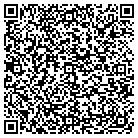 QR code with Baldwinsville Public Works contacts