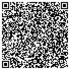 QR code with Al Aziz Grocery & Halal Meat contacts
