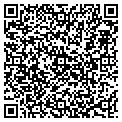 QR code with Nonnas Attic Inc contacts