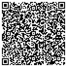 QR code with Intertex Trading Corp contacts