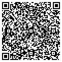 QR code with Richard H Schwarz DDS contacts