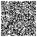 QR code with Shenise Productions contacts