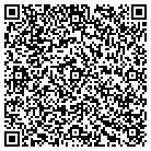 QR code with We The People Forms & Service contacts