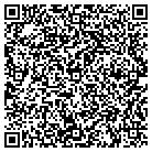 QR code with Oak Rock Financial Service contacts