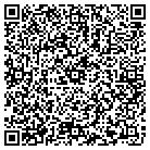 QR code with Emergency Anytime Towing contacts
