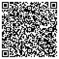 QR code with Just Toner Cartridges contacts