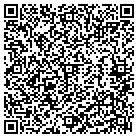 QR code with Expert Tree Service contacts