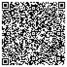 QR code with Pro Tech Atmtc Lawn Sprinklers contacts