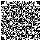 QR code with Ancram Construction Corp contacts