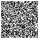 QR code with Ink Injection contacts