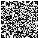 QR code with David Tschinkel contacts