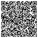 QR code with Bell Testing Inc contacts