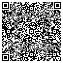 QR code with Advisions contacts