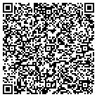 QR code with Clemente Brothers Contracting contacts