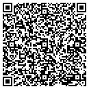 QR code with Lees Properties contacts
