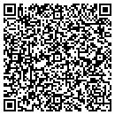 QR code with Daniel Muscalino contacts