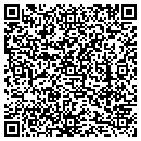 QR code with Libi Industries Ltd contacts