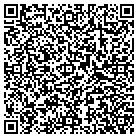 QR code with Guarantee International Frt contacts
