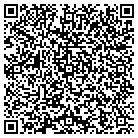 QR code with United States Soccer Academy contacts