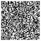 QR code with Openvideosystemscom contacts