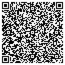 QR code with Hill & Hill DDS contacts