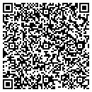 QR code with Next Step Studios contacts