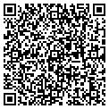 QR code with Bark Eater contacts