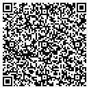 QR code with Dexters Auto Sales contacts