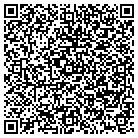 QR code with Talmudical Institute-Upstate contacts
